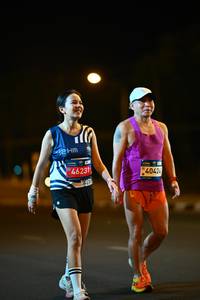 BIB: 
                            <button type="button" onclick="openModal(24042193)" class="btn btn-primary btn-sm float-right btn-popup" data-toggle="modal" data-target=".modal-high-quality">
                        <i class="fas fa-shopping-cart"></i> Add to Cart
                    </button>
                                            <button type="button" onclick="isThisMe(24042193, true)" class="btn btn-success btn-sm float-right btn-popup btn-isme hidden" data-toggle="tooltip" data-placement="bottom" title="นี่คือรูปของคุณใช่ไหม คลิกที่นี่เพื่อเอาเข้าอัลบั้ม">
                        <i class="fas fa-plus"></i> Add to album
                    </button>
                    <button type="button" onclick="isThisMe(24042193, false)" class="btn btn-warning btn-sm float-right btn-popup btn-isnotme hidden">
                        <i class="fas fa-ban"></i> Remove from album
                    </button>